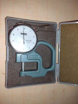 .0001-.050