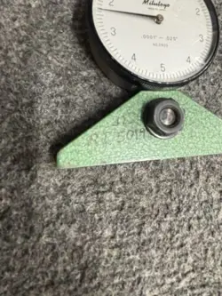 SPI DIAL