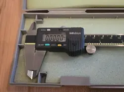 150MM 6