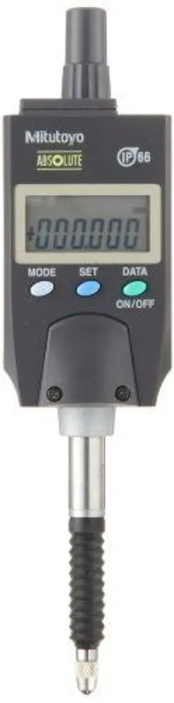 MITUTOYO ABS DIGIMATIC INDICATOR IDN112