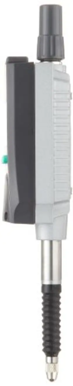 543-575