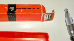 153-206