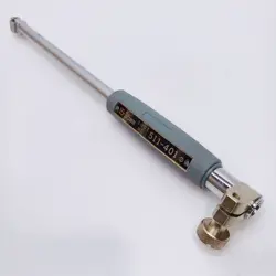 CYLINDER GAUGE 511-401