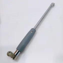 511-401 CGF-35