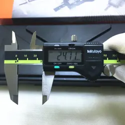 .0005