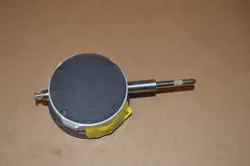 INDICATOR .01MM 10MM