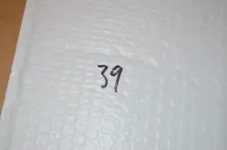 .01MM 10MM