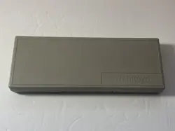 DIGITAL CALIPER CD-6