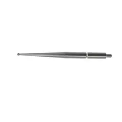 CONTACT POINTS USED TO 513-SERIES DIAL TEST INDICATOR 2MM CARBIDE MITUTOYO136013