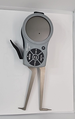 MITUTOYO 209-940 DIGITAL MEASURING GAUGE 50-70MM  0.01MM