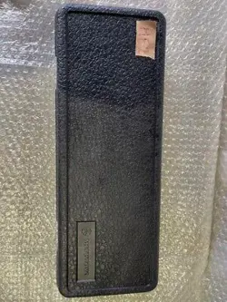 MITUTOYO CG-100A