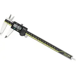 MITUTOYO 500-197-30 DIGIMATIC DIGITAL CALIPER