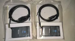 NEW IN BOX MITUTOYO 264-012-10 USB INPUT TOOL