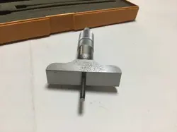 MITUTOYO REPLACEMENT ROD