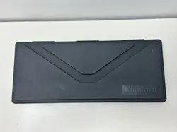 MITUTOYO 500-197-30 CD-8”