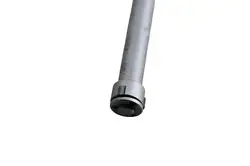 TEST THREE-POINT MICROMETER