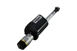 IP65 DIGIMATIC HOLTEST