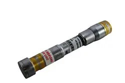 MITUTOYO 546724 1.0-1.2''  3-POINT HOLTEST INSIDE MICROMETER HOLE BORE GAGE