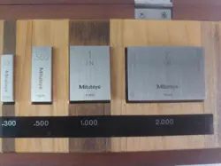 MITUTOYO 516-935