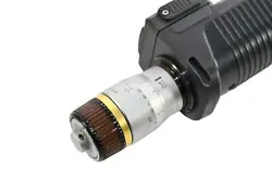 DIGIMATIC HOLTEST THREE-POINT
