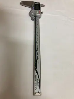 CALIPER 8