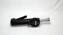 MITUTOYO BOREMATIC SERIES 568 ABSOLUTE DIGIMATIC DIGITAL BORE GAGE .8-1''