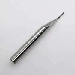 MEASURING FOR