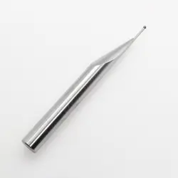 PROBE INSERT MEASURING