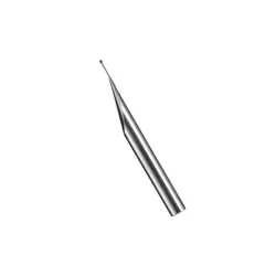 BALL TIP PROBE