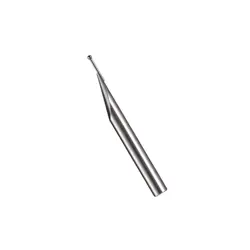 TIP PROBE INSERT