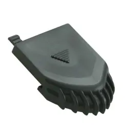 REPLACEMENT PART BATTERY COVER LID FIT FOR MITUTOYO CALIPER 500-196-20/197-20