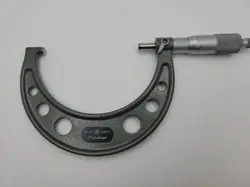 TO RANGE MECHANICAL