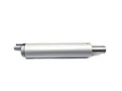 MITUTOYO 178-397-2 NSNP