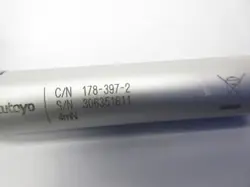 178-397-2