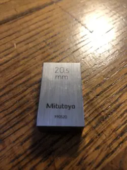 20.5