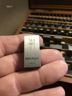 16.5MM