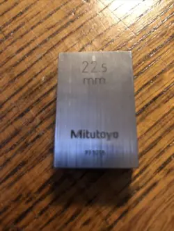 22.5MM
