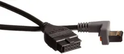 MITUTOYO 959150 DIGIMATIC CABLE 80