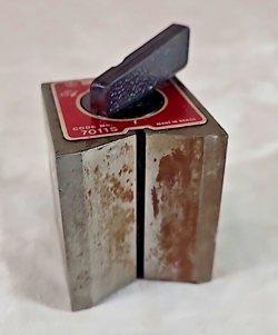 7011S