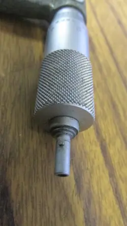 MICROMETER 4