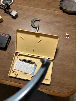 MICROMETER 4