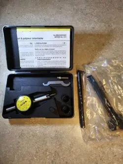 TI-612T POCKET