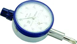 .001-5MM 8MM