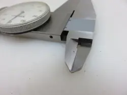 300MM STAINLESS