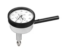 .01-5MM .001