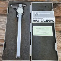 MEASURING TOOL W/
