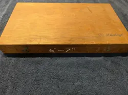 6-7
