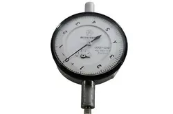 DROP INDICATOR .0001''-.050''