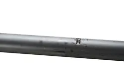 511-307 DIAL BORE