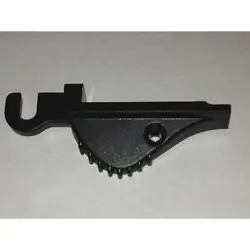 MITUTOYO ROLLER HOOK 05CAB1 DIGITAL CALIPER REPLACEMNT PART AUTHORIZED WE EXPORT